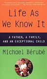 Life As We Know It