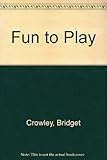 Fun to play