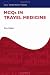 MCQs in Travel Medicine (Oxford Specialty Training) MCQs in Travel Medicine (Oxford Specialty Training)