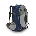 Osprey (Backpacks and Travel) Atmos 35 - Small (Cinder Cone Red)