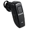Bluetooth Cellphone Headsets