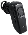 Samsung WEP 200 - Headset ( ear-bud ) - wireless - Bluetooth