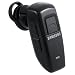 Samsung WEP 200 - Headset ( ear-bud ) - wireless - Bluetooth
