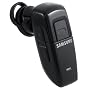 Samsung WEP 200 - Headset ( ear-bud ) - wireless - Bluetooth