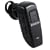 Samsung WEP 200 - Headset ( ear-bud ) - wireless - Bluetooth