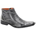 ALDO Dumont - Clearance Men's Boots