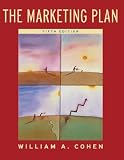 The Marketing Plan