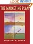 The Marketing Plan