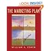 The Marketing Plan