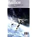 L’Histoire du futur par Asimov
