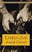 Lord Jim (Kindle Edition)