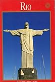 Rio