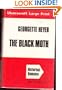 Black Moth