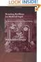 Remaking Buddhism for Medieval Nepal: The Fifteenth-Century Reformation of Newar Buddhism (Routledgecurzon Critical Studies in Buddhism)