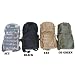 MEDIUM Molle Hydration Backpack Pack w/ 2.5 Liter Bladder OD GREEN