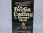 The Berlin Ending