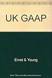 UK GAAP