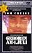 DVD : Geboren am 4. Juli (Hollywood Collection)