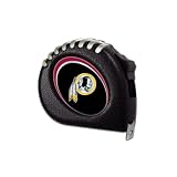 Washington Redskins Pro Grip Tape Measure