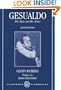 Gesualdo: The Man and His Music (Clarendon Paperbacks)