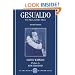 Gesualdo: The Man and His Music (Clarendon Paperbacks)