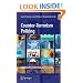 Counter-Terrorism Policing: Community, Cohesion and Security