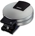 cloer Waffle Maker (ワッフルメーカー) 189