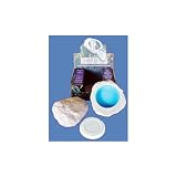 Personal Home Security Hide Away Diversion Safe - Stash Stone Safe