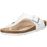 Birkenstock Ramses 44793 Tongs mixte adulte