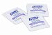 Purell 9021-1M Sanitizing Hand Wipes, Individually Wrapped (Pack of 1000)