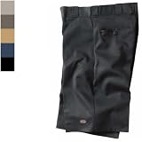 Dickies 42-274 13 Work Shorts