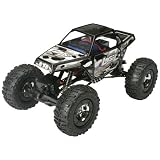 1 18 Mini-Rock Crawler RTR by TEAMLOSI