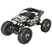 1/18 Mini-Rock Crawler RTR