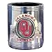 Oklahoma Sooners Can Cooler