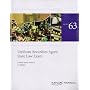 Kaplan Series 63 License Exam Manual Uniform Securities Agent State Law Exam