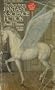 Best Fantasy/sci-fict
