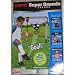ESPN Super Sounds Soccer