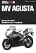 MV AGUSTA��MV�������� (WORLD MC GUIDE DX�������⡼������������޴�)