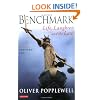 Benchmark: Life, Laughter and the Law