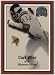 Carl Eller Minnesota Vikings 2000 Greats of the Game #41 Football Card