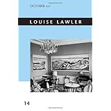 louise lawler october files