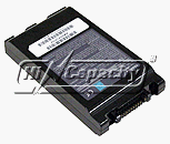 Toshiba Satellite R15-S829 Battery