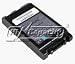 Toshiba Satellite R15-S829 Battery