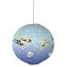 Decofun, Disney Fairies Paper Lantern