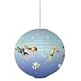 Decofun, Disney Fairies Paper Lantern