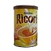 Nestle Ricore Coffee and Chicory Instant Drink 3.53 Oz