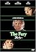 フューリー [DVD]