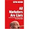 the Best of Malcolm Gladwell and Seth Godin,