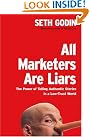 All Marketers Are...