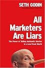 All Marketers Are...